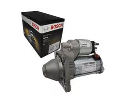 Motor De Partida Arranque Ef Fusca 1300 Original Bosch F000C60004