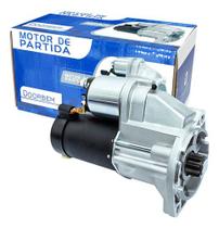 Motor De Partida Arranque Gol Parati Santana Ap 1.6 1.8 2.0 Motor De Partida Arranque Gol Parati Santana Ap 1.6 1.8 2.0