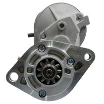 Motor de Partida Arranque Hilux 2.8 D4D 4x4 Diesel Motor 1GDFTV Apos 2020 12V 11 Dentes - BOSCH 1986S00590 Motor de Partida Arranque Hilux 2.8 D4D 4x4 Diesel Motor 1GDFTV Apos 2020 12V 11 Dentes - BOSCH 1986S00590