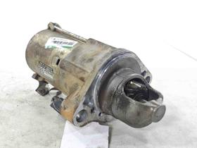 MOTOR DE PARTIDA/ ARRANQUE Honda CIVIC 1.5 2020 MOTOR DE PARTIDA/ ARRANQUE Honda CIVIC 1.5 2020