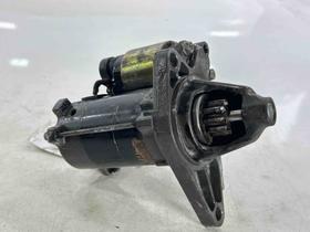 MOTOR DE PARTIDA/ ARRANQUE Honda CIVIC 1.7 2002 MOTOR DE PARTIDA/ ARRANQUE Honda CIVIC 1.7 2002
