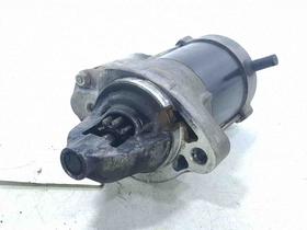 MOTOR DE PARTIDA/ ARRANQUE Honda FIT 1.4 2010 MOTOR DE PARTIDA/ ARRANQUE Honda FIT 1.4 2010