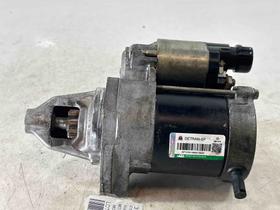MOTOR DE PARTIDA/ ARRANQUE Honda FIT 1.4 2014 MOTOR DE PARTIDA/ ARRANQUE Honda FIT 1.4 2014