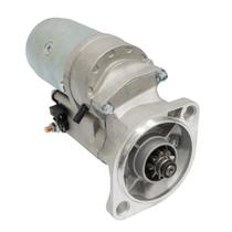 Motor de Partida Arranque Hyster Empilhadeiras Yale Empilhadeira GDP50 Thermo King Refrigeração MT Perkins EURO EU20682