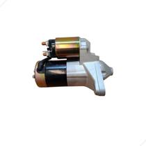 Motor De Partida Arranque Lifan 620 E 530