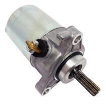 Motor de partida arranque Nmax160 XTZ150 Crosser YBR125I YBR150 Factor YS150 Fazer 2014 em diante Motor de partida arranque Nmax160 XTZ150 Crosser YBR125I YBR150 Factor YS150 Fazer 2014 em diante