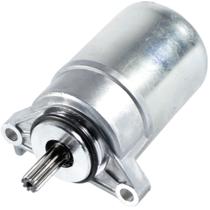 Motor de partida arranque Nmax160 XTZ150 Crosser YBR125I YBR150 Factor YS150 Fazer 2014 em diante Motor de partida arranque Nmax160 XTZ150 Crosser YBR125I YBR150 Factor YS150 Fazer 2014 em diante