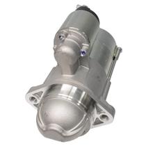 Motor de Partida Arranque PG260P Hyundai HR 2.5 16V TCI apos 2012 Kia Bongo K2500 2.5 TCI apos 2012 12V 2.2KW