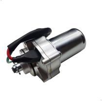 Motor de Partida Arranque Vini Biz 100 ano 98 até 2005