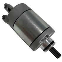 Motor De Partida Arranque Xj6 N / F 2010 Até 2019