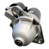 Motor De Partida Astra 2.0 S10 2.2 Vectra 2.0 - 12v 9d Motor De Partida Astra 2.0 S10 2.2 Vectra 2.0 - 12v 9d