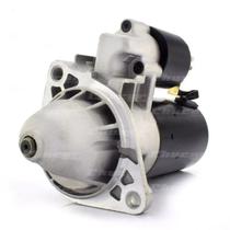 Motor de partida astra/omega / suprema/ vectra 12v 9d Motor de partida astra/omega / suprema/ vectra 12v 9d