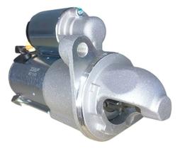 Motor De Partida Astra, Vectra 1.8 2.0, Calibra 12v 1.1kw 9d 801143 Motor De Partida Astra, Vectra 1.8 2.0, Calibra 12v 1.1kw 9d 801143