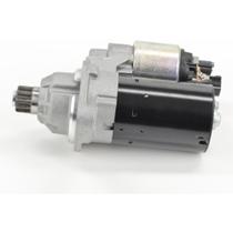 Motor de partida Audi A1 2012 a 2013 BOSCH 0 001 121 402 Motor de partida Audi A1 2012 a 2013 BOSCH 0 001 121 402