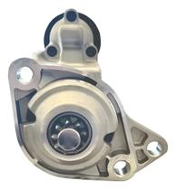 Motor De Partida Audi A3 1.6 1.8 Vw Golf 4 Bora 1.6 1.8 2.0 20183 Motor De Partida Audi A3 1.6 1.8 Vw Golf 4 Bora 1.6 1.8 2.0 20183
