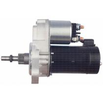 Motor de partida Audi A3 1996 a 2000 MULTIQUALITA MQ0190 Motor de partida Audi A3 1996 a 2000 MULTIQUALITA MQ0190