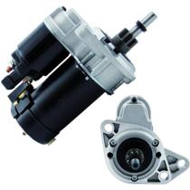 Motor de partida Audi A3 1999 a 2007 EURO 20516