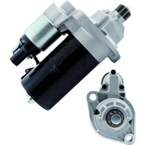 Motor de partida Audi A3 2006 a 2024 EURO 20528 Motor de partida Audi A3 2006 a 2024 EURO 20528
