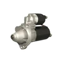 Motor De Partida - Audi A3 / A4 Empilhadeira