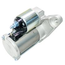 Motor De Partida Audi A3 Fox Gol Parati Polo Saveiro Voyage 11 Dentes - ZEN - 32015 Motor De Partida Audi A3 Fox Gol Parati Polo Saveiro Voyage 11 Dentes - ZEN - 32015