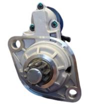 Motor De Partida Audi A3, Golf, Passat, Jetta - 12v 10d