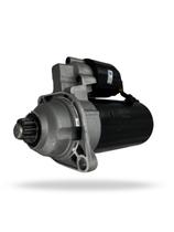 Motor De Partida Audi A3 Vw Golf Bora Cordoba Com Plug Motor De Partida Audi A3 Vw Golf Bora Cordoba Com Plug