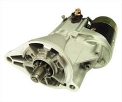 Motor de partida bandeirantes motor 14b (embal. 2 pcs) - fro