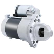 Motor de Partida BDELI Substituição para Kawasaki John Deere Motor de Partida BDELI Substituição para Kawasaki John Deere
