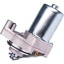 Motor de Partida BIZ 100 1999 a 2006 e 2012 a 2015 Motor de Partida BIZ 100 1999 a 2006 e 2012 a 2015