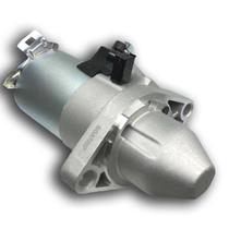 Motor de partida Boatrip 1,6 kW 12 V para Honda Accord, Element e TSX