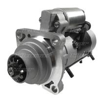 Motor de partida bobcat s175 s185 / clark 753 763 773 - kubota -12v 11d Motor de partida bobcat s175 s185 / clark 753 763 773 - kubota -12v 11d