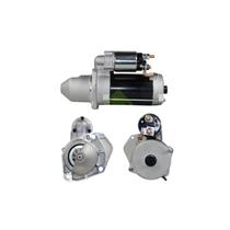 Motor De Partida Bosch Compatível Com Eurocargo