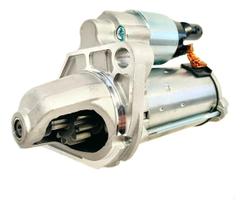 Motor de partida bosch fiat argo mobi uno 12v 1.1kw 13d Motor de partida bosch fiat argo mobi uno 12v 1.1kw 13d