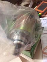 motor de partida burgman125 motor de partida burgman125