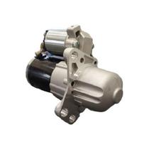 Motor De Partida Captiva, Trailblazer - 12v 12d Motor De Partida Captiva, Trailblazer - 12v 12d