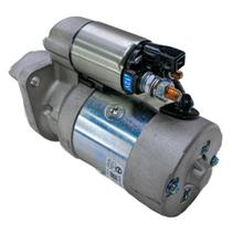 Motor De Partida Cargo 1417 1617 1621 C815 M93R 12V 3,0KW 10 Dentes - ZEN - 35020 Motor De Partida Cargo 1417 1617 1621 C815 M93R 12V 3,0KW 10 Dentes - ZEN - 35020