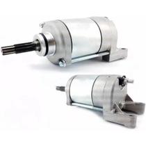 Motor de Partida CB300 - XRE300 - XRE300 ABS - XRE300 Flex