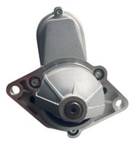 Motor De Partida Celta Corsa Montana Meriva Prisma 9 Dentes