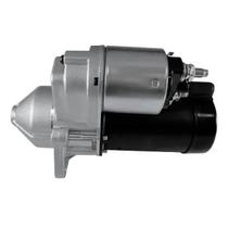 Motor De Partida Celta Prisma 1.0-1.4 e Corsa 1.0 -1.6 Tigra 10 Dentes ( Bosch )