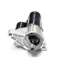 Motor de partida cherry a1/s12/116 - 12v 9d Motor de partida cherry a1/s12/116 - 12v 9d