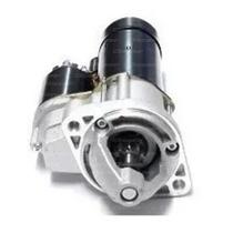 Motor de partida cherry tiggo 2.0/ qq 1.1 16v - 12v 9d