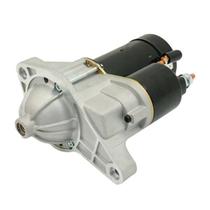 Motor De Partida Chery Face 1.3 16V