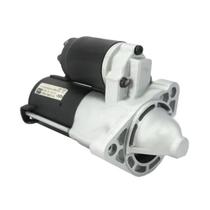 Motor De Partida Chery Qq 1.1 16V