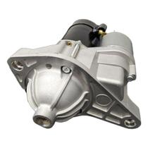 Motor De Partida Chery Qq - 12v 9d