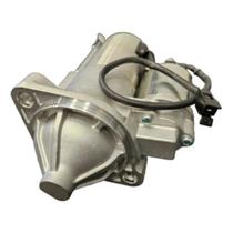 Motor De Partida Chery Tiggo 2.0 - 12v 9 Dentes