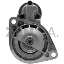 Motor de partida Chevrolet Blazer 1997 a 2007 ZEN 31006