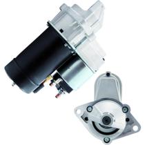 Motor de partida Chevrolet Corsa 1994 a 2008 EURO 20511