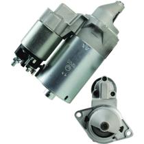 Motor de partida Chevrolet Corsa 1994 a 2008 EURO 20521 Motor de partida Chevrolet Corsa 1994 a 2008 EURO 20521