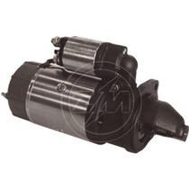 Motor de partida chevrolet d 20 d 10 mercedes oh 1519 of 1722 of 1721 1960-2011 z.m. - 80.102.03 Motor de partida chevrolet d 20 d 10 mercedes oh 1519 of 1722 of 1721 1960-2011 z.m. - 80.102.03