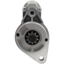 Motor de partida Chevrolet Omega 1992 a 1998 EURO 20518 Motor de partida Chevrolet Omega 1992 a 1998 EURO 20518